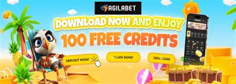 agilabet999 legit|Agila999 .